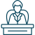 founder